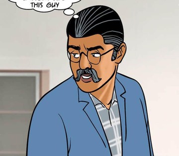 Issue 84 - Page 68