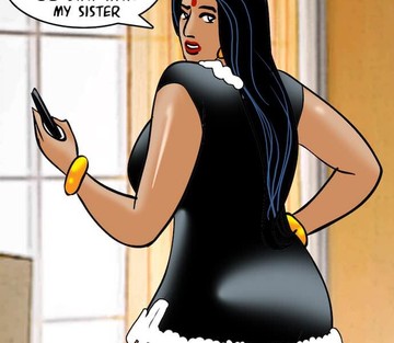 Issue 84 - Page 51