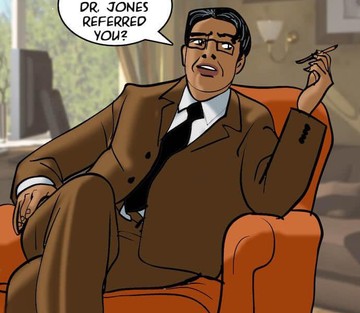 Issue 84 - Page 102