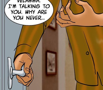 Issue 84 - Page 30
