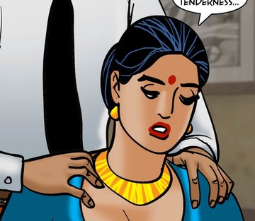 Issue 84 - Page 111