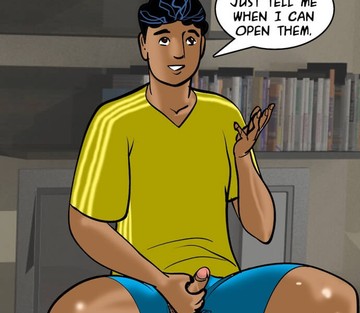 Issue 84 - Page 15