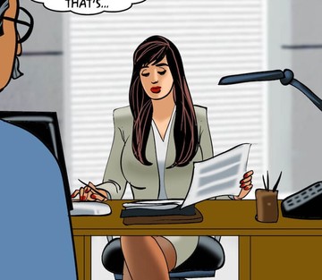 Issue 84 - Page 69
