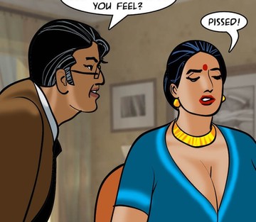 Issue 84 - Page 107