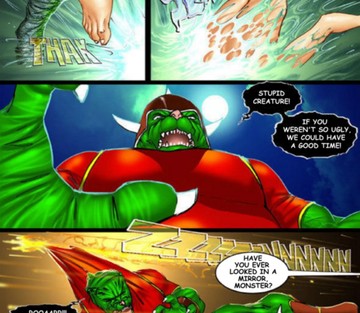 Revelations - Page 8