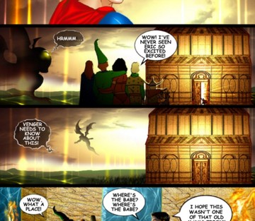 Revelations - Page 24