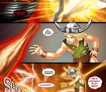 Revelations - Page 88