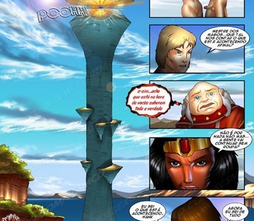 Revelations - Page 90