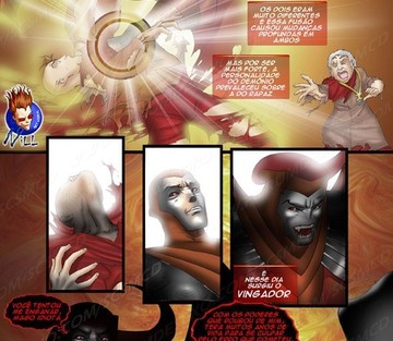 Revelations - Page 84