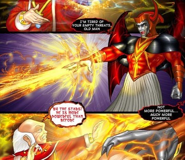 Revelations - Page 75