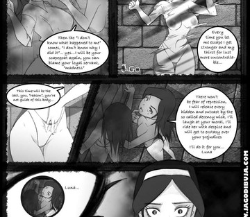 In me - Page 7