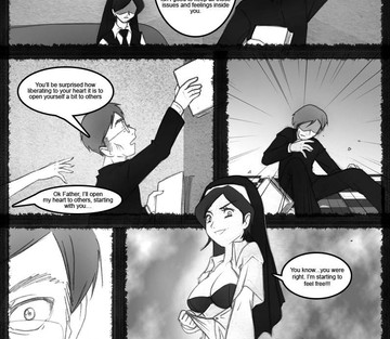In me - Page 8