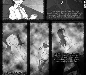 In me - Page 4