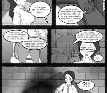 In me - Page 5