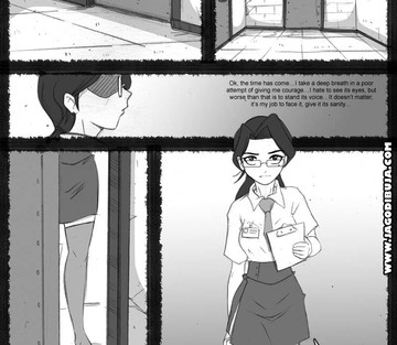 In me - Page 2