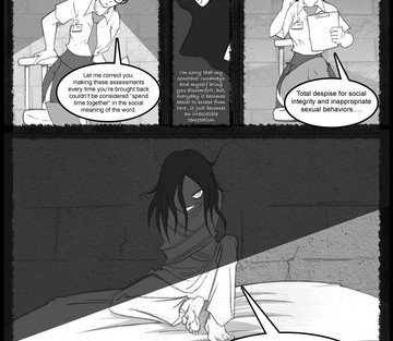 In me - Page 3