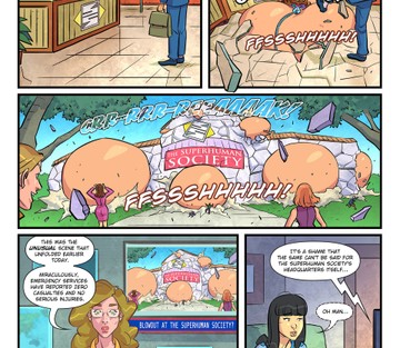Issue 4 - Page 16