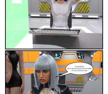 Issue 4 - Page 9
