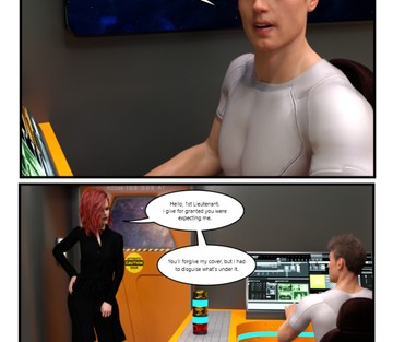 Issue 4 - Page 20