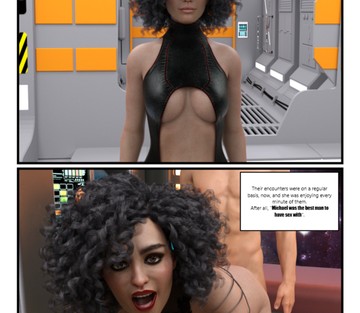 Issue 4 - Page 8