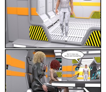Issue 4 - Page 7