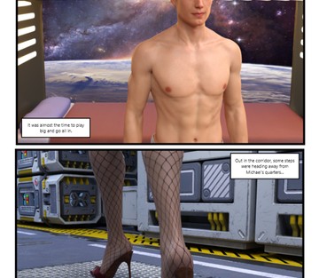 Issue 4 - Page 28