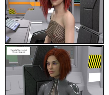 Issue 4 - Page 12