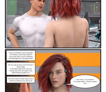Issue 4 - Page 16