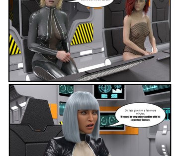 Issue 4 - Page 6