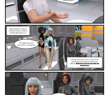 Issue 4 - Page 10