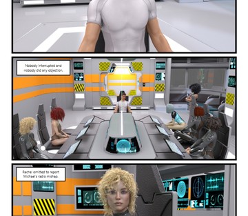 Issue 4 - Page 11