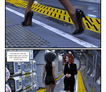Issue 4 - Page 29