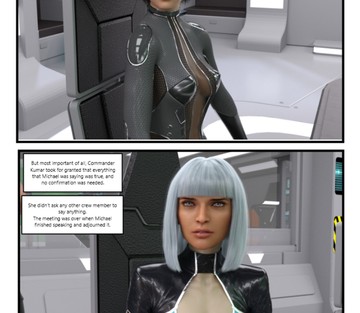 Issue 4 - Page 13