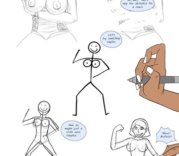Issue 19 - Page 3