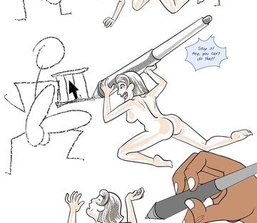 Issue 19 - Page 13