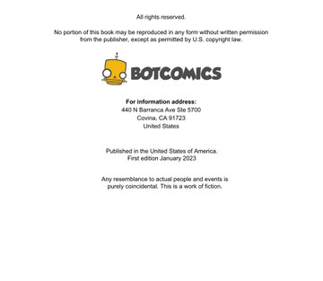 Issue 1 - Page 2