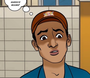 Issue 73 - Page 37