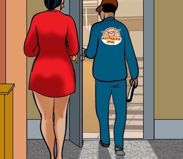 Issue 73 - Page 44