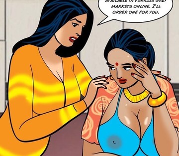 Issue 73 - Page 32