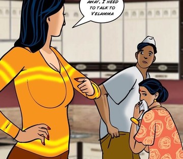 Issue 73 - Page 28