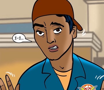 Issue 73 - Page 64