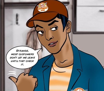 Issue 73 - Page 42
