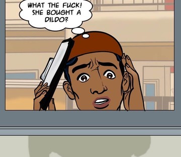 Issue 73 - Page 51