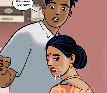 Issue 73 - Page 27
