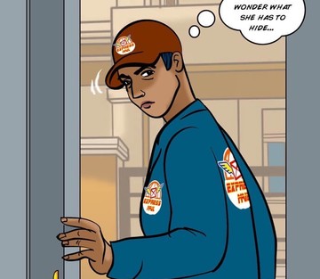 Issue 73 - Page 45