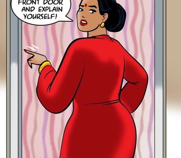 Issue 73 - Page 65
