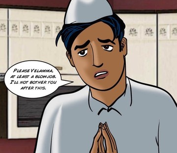 Issue 73 - Page 7