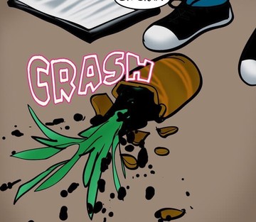 Issue 73 - Page 59