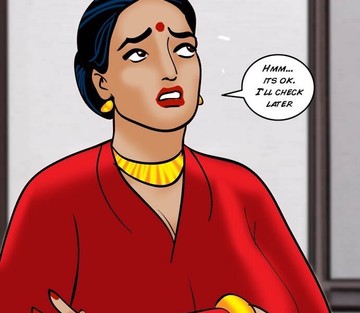 Issue 73 - Page 43