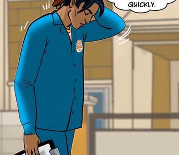 Issue 73 - Page 66